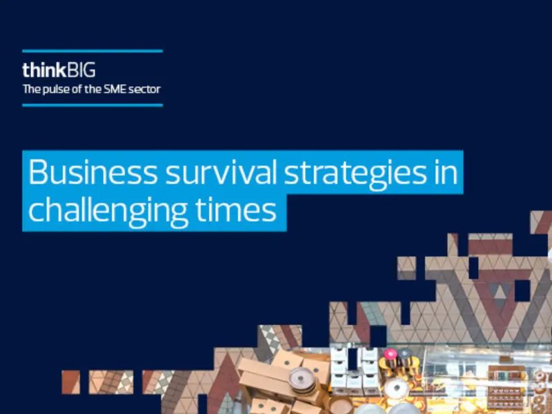 Downsizer Contribution Rsm Australia - City Textures - Gorgeous HD Collection